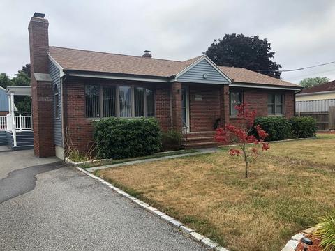 6 Michael Way, Acushnet, MA 02743 photo 2