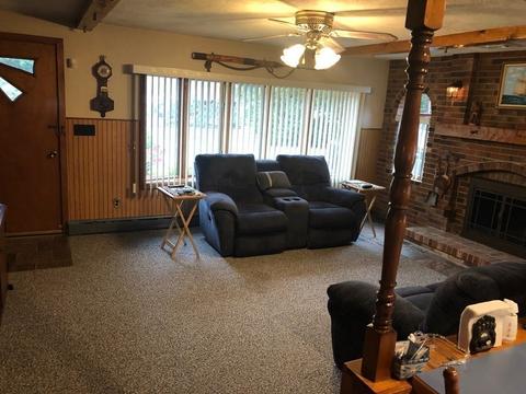 6 Michael Way, Acushnet, MA 02743 photo 12