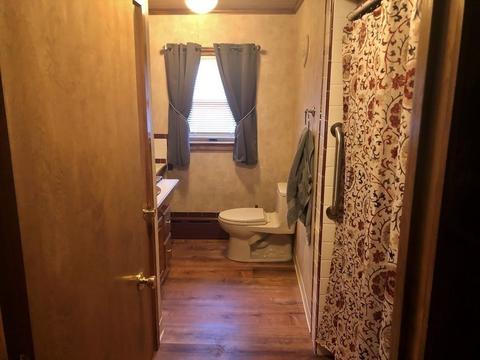 6 Michael Way, Acushnet, MA 02743 photo 17