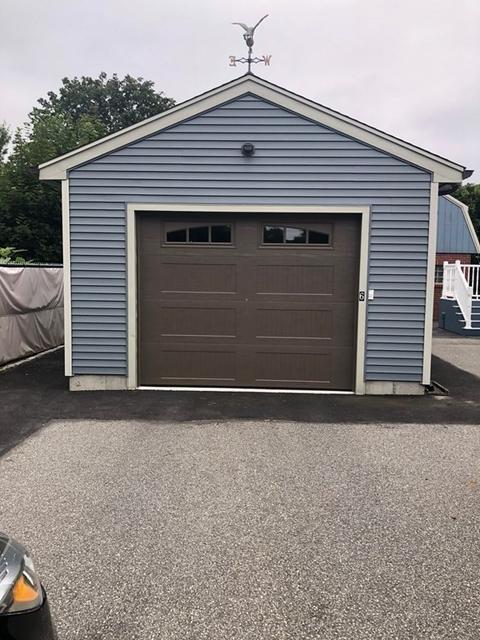 6 Michael Way, Acushnet, MA 02743 photo 29