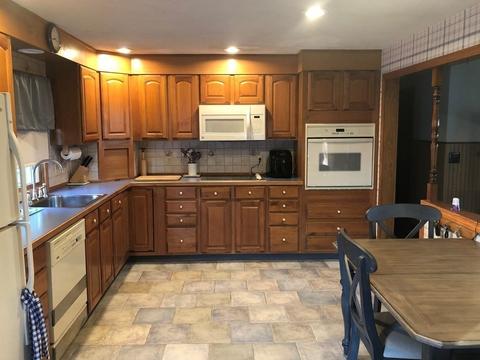 6 Michael Way, Acushnet, MA 02743 photo 7