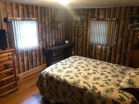6 Michael Way, Acushnet, MA 02743 photo 14