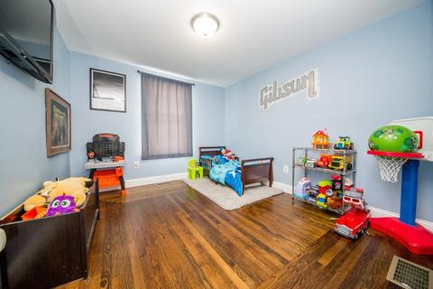 3133 N Main St, Fall River, MA 02720 photo 24