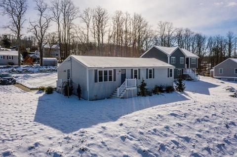 3133 N Main St, Fall River, MA 02720 photo 3