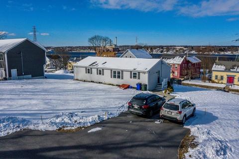 3133 N Main St, Fall River, MA 02720 photo 5