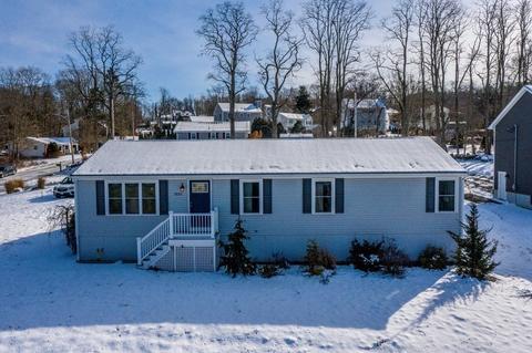 3133 N Main St, Fall River, MA 02720 photo 2