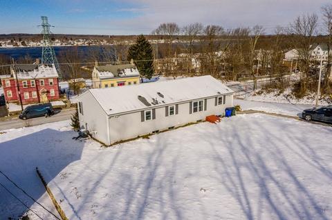 3133 N Main St, Fall River, MA 02720 photo 7