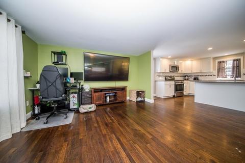 3133 N Main St, Fall River, MA 02720 photo 14