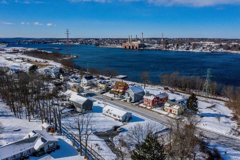 3133 N Main St, Fall River, MA 02720 photo 9