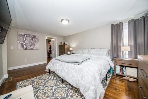 3133 N Main St, Fall River, MA 02720 photo 32