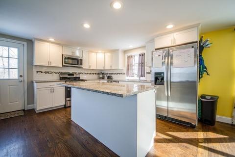 3133 N Main St, Fall River, MA 02720 photo 18