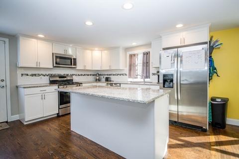 3133 N Main St, Fall River, MA 02720 photo 19