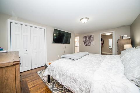 3133 N Main St, Fall River, MA 02720 photo 31
