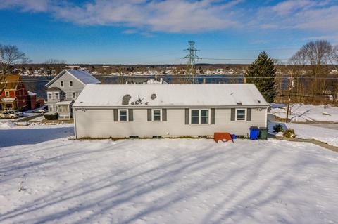 3133 N Main St, Fall River, MA 02720 photo 6