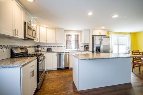 3133 N Main St, Fall River, MA 02720 photo 17