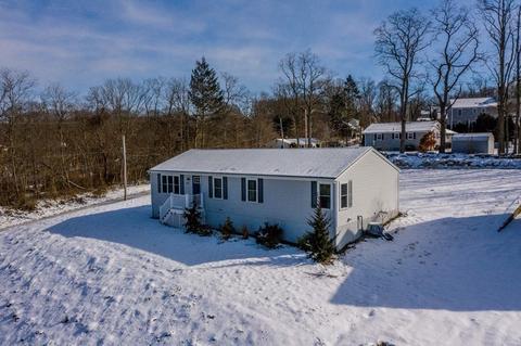 3133 N Main St, Fall River, MA 02720 photo 4