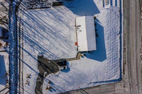 3133 N Main St, Fall River, MA 02720 photo 8