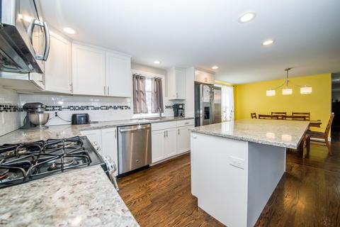 3133 N Main St, Fall River, MA 02720 photo 23