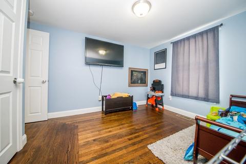 3133 N Main St, Fall River, MA 02720 photo 25