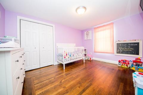 3133 N Main St, Fall River, MA 02720 photo 26