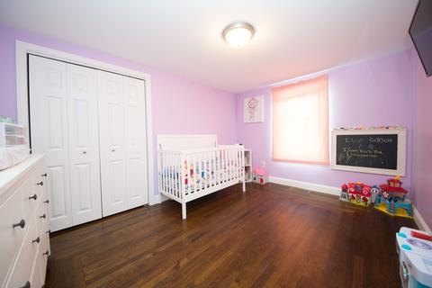 3133 N Main St, Fall River, MA 02720 photo 28