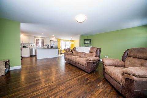 3133 N Main St, Fall River, MA 02720 photo 13