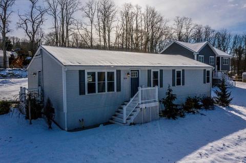 3133 N Main St, Fall River, MA 02720 photo 1