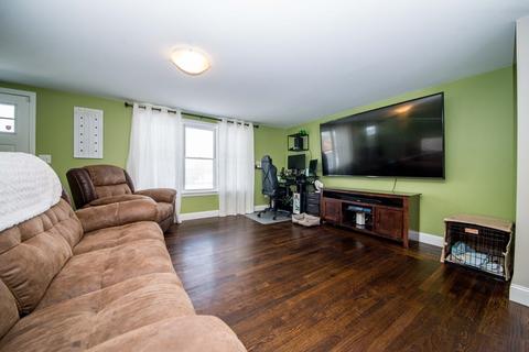 3133 N Main St, Fall River, MA 02720 photo 11