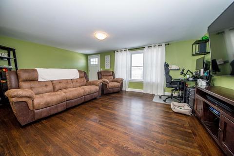 3133 N Main St, Fall River, MA 02720 photo 12