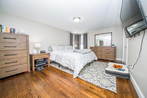 3133 N Main St, Fall River, MA 02720 photo 30
