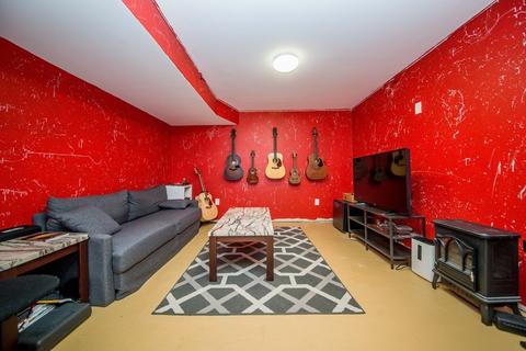 3133 N Main St, Fall River, MA 02720 photo 38