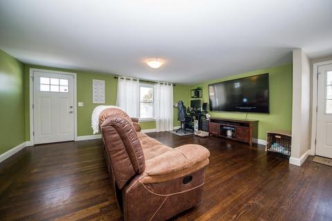 3133 N Main St, Fall River, MA 02720 photo 10