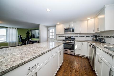 3133 N Main St, Fall River, MA 02720 photo 16