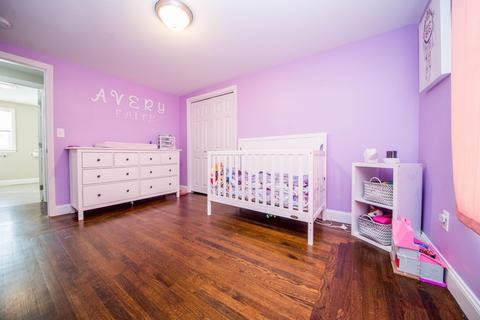 3133 N Main St, Fall River, MA 02720 photo 27