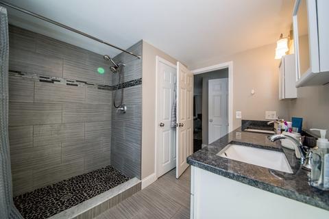 3133 N Main St, Fall River, MA 02720 photo 35