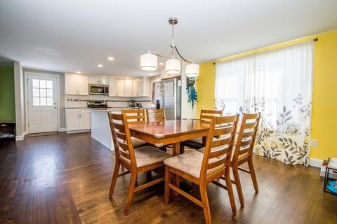 3133 N Main St, Fall River, MA 02720 photo 22