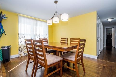 3133 N Main St, Fall River, MA 02720 photo 21