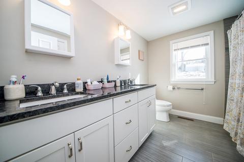 3133 N Main St, Fall River, MA 02720 photo 34