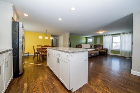 3133 N Main St, Fall River, MA 02720 photo 15