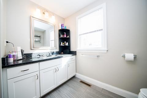 3133 N Main St, Fall River, MA 02720 photo 29