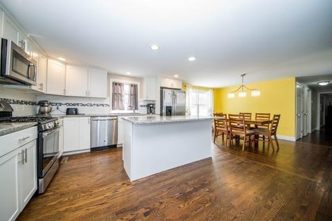 3133 N Main St, Fall River, MA 02720 photo 20
