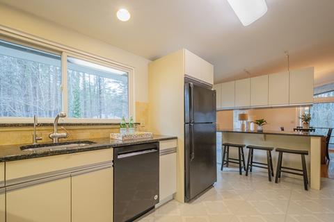 4 Spring Hill Rd, Acton, MA 01720 photo 13
