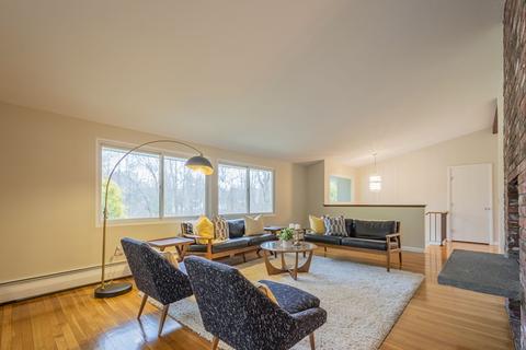 4 Spring Hill Rd, Acton, MA 01720 photo 4