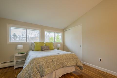 4 Spring Hill Rd, Acton, MA 01720 photo 25