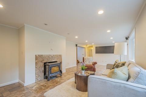 4 Spring Hill Rd, Acton, MA 01720 photo 32