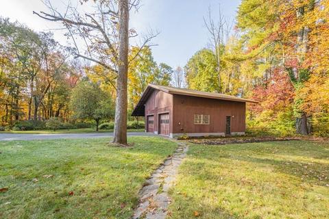 4 Spring Hill Rd, Acton, MA 01720 photo 41