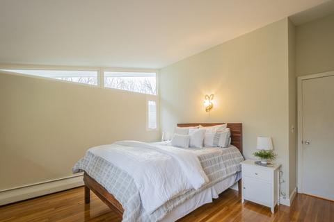 4 Spring Hill Rd, Acton, MA 01720 photo 28