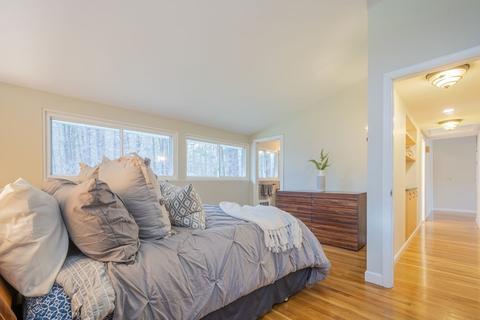 4 Spring Hill Rd, Acton, MA 01720 photo 22