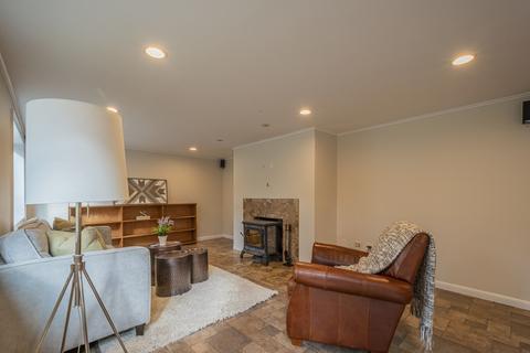 4 Spring Hill Rd, Acton, MA 01720 photo 29