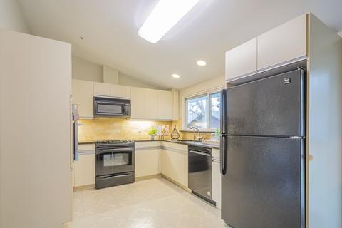 4 Spring Hill Rd, Acton, MA 01720 photo 10